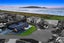 1 Arapipi Way, Peka Peka, Waikanae - Carousel 36
