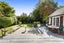 48 Memorial Avenue, Ilam, Christchurch - Carousel 23