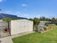 34 Maeburn Street, Witherlea, Blenheim - Carousel 28