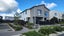 18 Hiki Street, Hobsonville, Auckland - Carousel 2