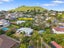 27 Wallace Road, Mangere Bridge, Auckland - Carousel 14