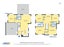 18A Buckingham Crescent, Manukau, Auckland - Carousel 14