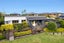 24 Grandvista Drive, Abbotsford, Dunedin, Otago - Carousel 1