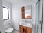 4/56 May Street, Hamilton East, Hamilton - Carousel 12