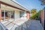 96 Long Melford Road, Awapuni, Palmerston North - Carousel 18