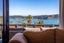 46 Kennedy Point Road, Surfdale, Waiheke Island, Auckland - Carousel 20