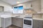 66A Rahera Street, Spreydon, Christchurch - Carousel 3