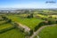 67 Trig Road, Whenuapai, Auckland - Carousel 5