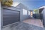 24A Halesowen Avenue, Sandringham, Auckland City, Auckland - Carousel 11