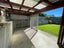 59 Rua Avenue, Waitarere Beach, Levin - Carousel 12