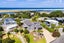 5 Albert Street, Mangawhai Heads, Mangawhai - Carousel 27