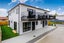 34A Secretariat Place, Randwick Park, Auckland - Carousel 1