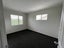 6 Kora Avenue, Ranui, Auckland - Carousel 9