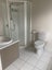 14 Rochdale Way, Stoke, Nelson - Carousel 5