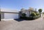 168 Fraser Street, Tauranga South, Tauranga - Carousel 25