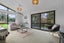 26 Te Kauwhata Road, Te Kauwhata, Te Kauwhata - Carousel 2