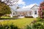 303A Walton Road, Walton - Carousel 3