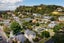 2A Summit Drive, Mount Albert, Auckland - Carousel 29