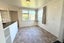 598 Ferguson Street, Terrace End, Palmerston North - Carousel 8
