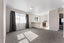 128 Winchester Street, Levin, Levin - Carousel 5