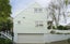 85 Brighton Road, Parnell, Auckland - Carousel 8