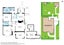 54 Kano Street, Karori, Wellington - Carousel 11