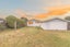 34 Royalist Avenue, North New Brighton, Christchurch - Carousel 14