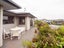 23 Waverton Terrace, Churton Park, Wellington - Carousel 5