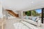 1/12 Shanaway Rise, Hillcrest, Auckland - Carousel 5