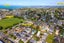 120D Wellington Street, Howick, Auckland - Carousel 19