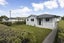 380 Thames Highway, Oamaru North, Oamaru - Carousel 1