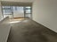 A5/15 Scanlan Street, Grey Lynn, Auckland - Carousel 8