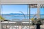 59A Cheviot Street, Mangawhai Heads, Mangawhai - Carousel 3