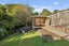 49 Pacific Parade, Surfdale, Waiheke Island - Carousel 25