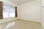 1/39 East Coast Road, Milford, Auckland - Carousel 10
