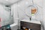 354 Mountain Road, Maungaturoto, Maungaturoto - Carousel 8