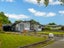 8 Aspiring Avenue, Milson, Palmerston North - Carousel 1