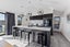 2 Page Place, Rangiora, Rangiora - Carousel 5