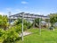 905 Eaton Road, Saint Leonards, Hastings - Carousel 33