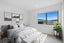 9 Tupara Street, Manurewa, Auckland - Carousel 6