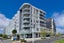 204/1 Rose Garden Lane, Albany, Auckland - Carousel 6