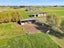 224 Aranui Road, Kairanga, Palmerston North - Carousel 22