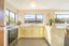 1/11 California Drive, Totara Park, Upper Hutt - Carousel 4