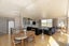 76 Fortification Road, Kakanui - Carousel 7