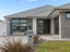 63 Te Ranga Memorial Drive, Pyes Pa, Tauranga - Carousel 6