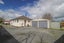 5 Kowhai Place, Putaruru - Carousel 3