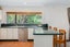 42 James Cook Drive, Whitby, Porirua - Carousel 33