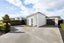 522 Webb Drive, Chartwell, Hamilton - Carousel 1