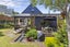 3 Lombardy Place, Whalers Gate, New Plymouth - Carousel 28