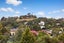 7C Selwyn Road, Epsom, Auckland - Carousel 4